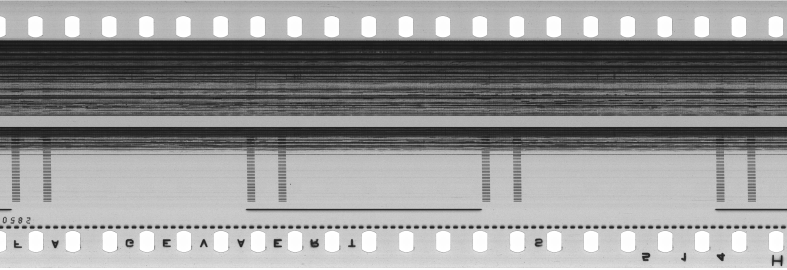 FR751142302_RDN_S_0141_1978_0279 PNG