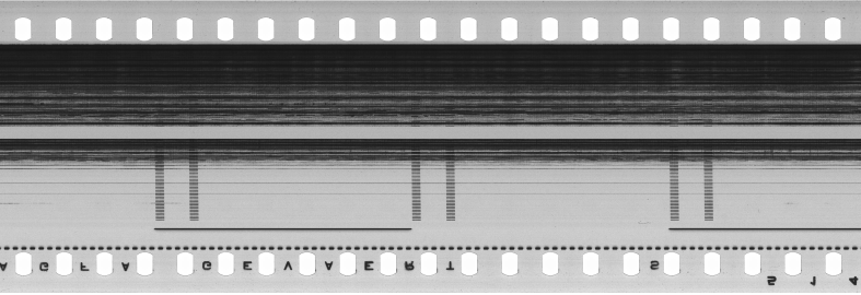 FR751142302_RDN_S_0141_1978_0303 PNG