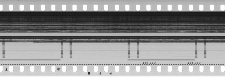 FR751142302_RDN_S_0141_1978_0305 PNG