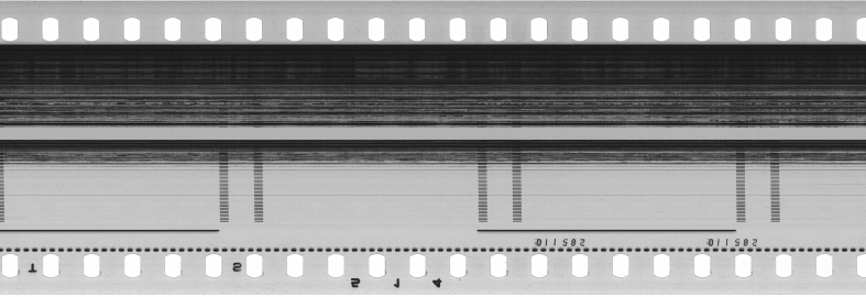 FR751142302_RDN_S_0141_1978_0308 PNG
