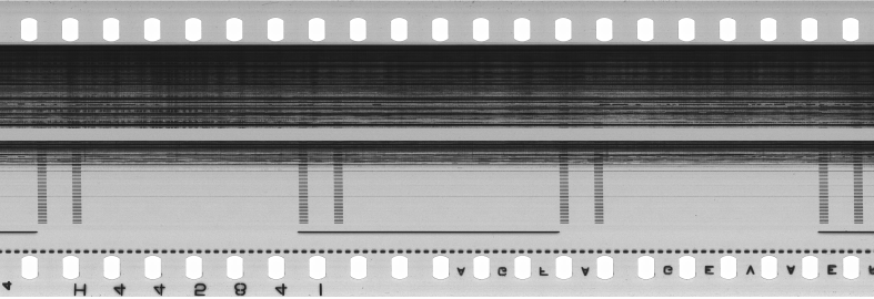FR751142302_RDN_S_0141_1978_0310 PNG