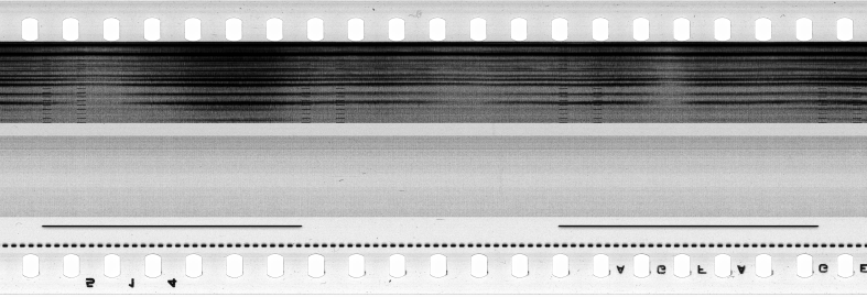 FR751142302_RDN_S_0142_1978_0019 PNG