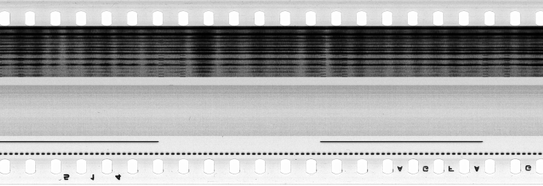 FR751142302_RDN_S_0142_1978_0028 PNG