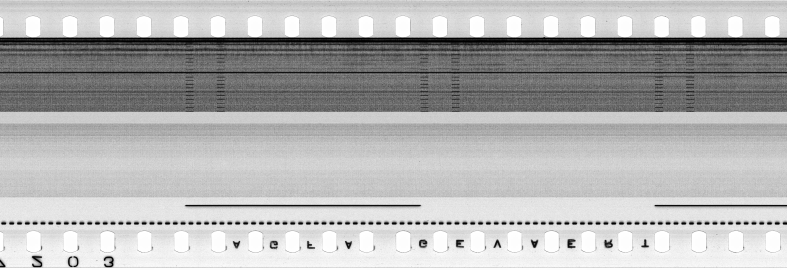 FR751142302_RDN_S_0142_1978_0054 PNG