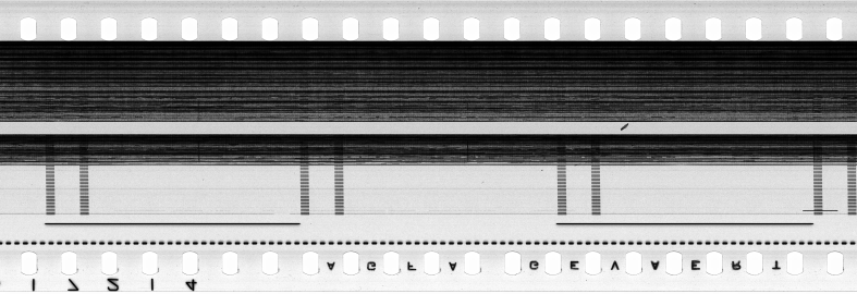 FR751142302_RDN_S_0142_1978_0087 PNG