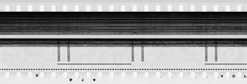 FR751142302_RDN_S_0142_1978_0091 PNG