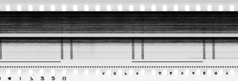FR751142302_RDN_S_0142_1978_0105 PNG