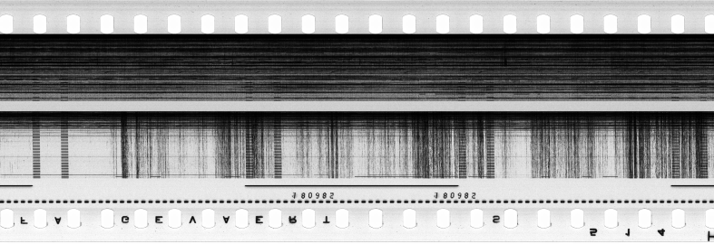 FR751142302_RDN_S_0142_1978_0107 PNG