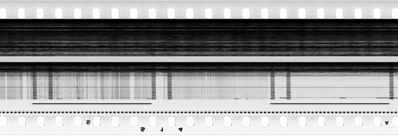 FR751142302_RDN_S_0142_1978_0118 PNG