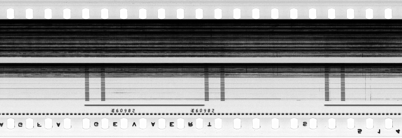 FR751142302_RDN_S_0142_1978_0131 PNG