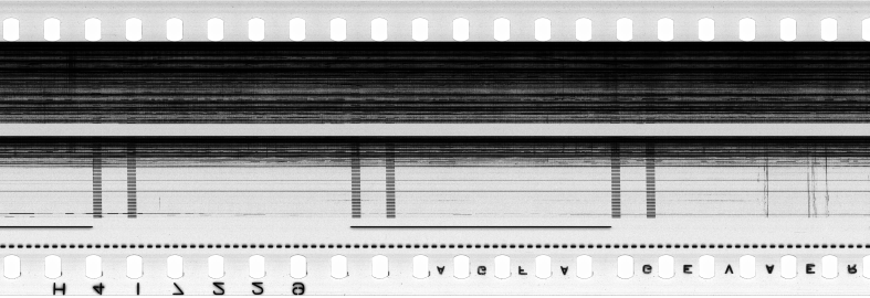FR751142302_RDN_S_0142_1978_0132 PNG