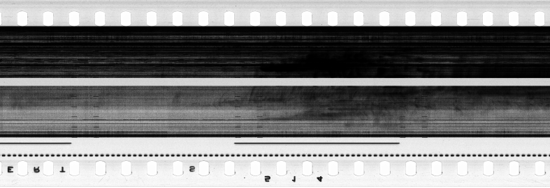 FR751142302_RDN_S_0142_1978_0166 PNG