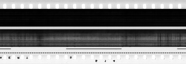 FR751142302_RDN_S_0142_1978_0178 PNG