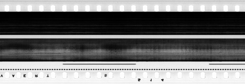 FR751142302_RDN_S_0142_1978_0196 PNG