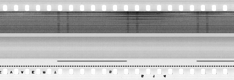 FR751142302_RDN_S_0142_1978_0211 PNG