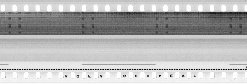 FR751142302_RDN_S_0142_1978_0230 PNG