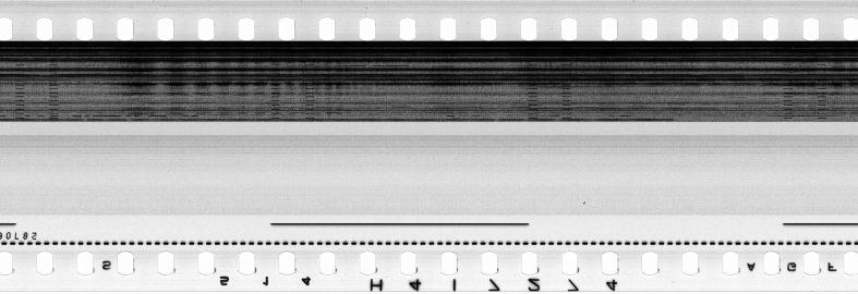 FR751142302_RDN_S_0142_1978_0267 PNG