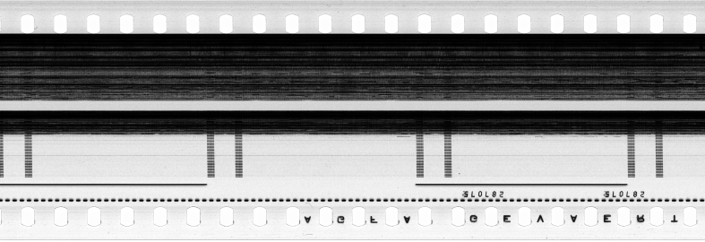 FR751142302_RDN_S_0142_1978_0290 PNG