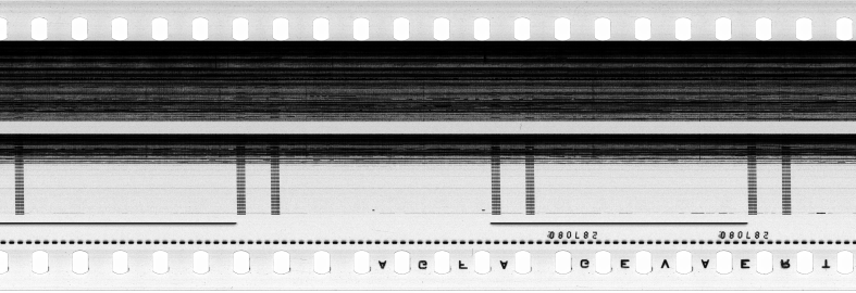 FR751142302_RDN_S_0142_1978_0293 PNG