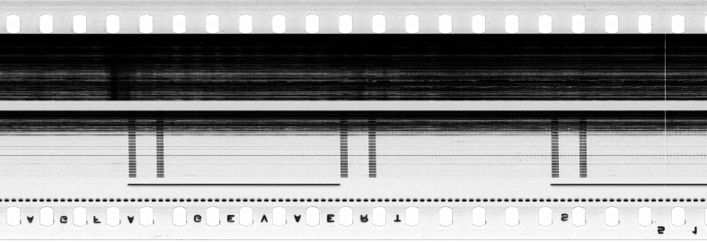 FR751142302_RDN_S_0142_1978_0328 PNG