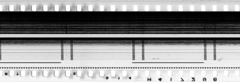 FR751142302_RDN_S_0142_1978_0333 PNG