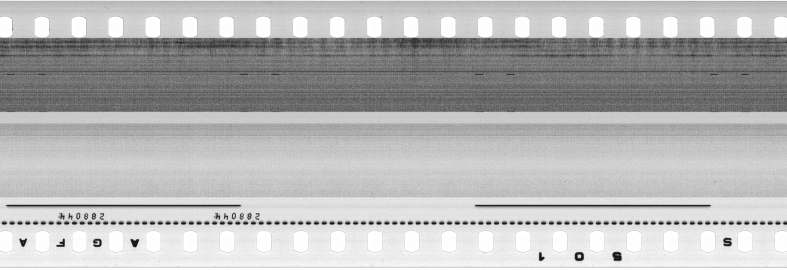 FR751142302_RDN_S_0143_1978_0051 PNG