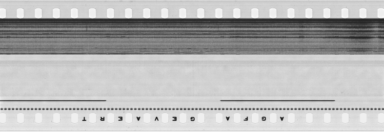 FR751142302_RDN_S_0143_1978_0085 PNG