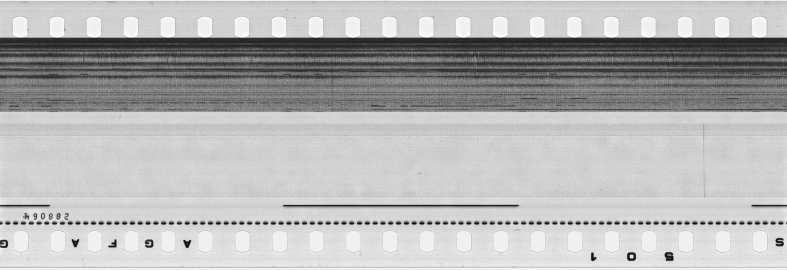 FR751142302_RDN_S_0143_1978_0087 PNG