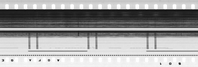 FR751142302_RDN_S_0143_1978_0117 PNG