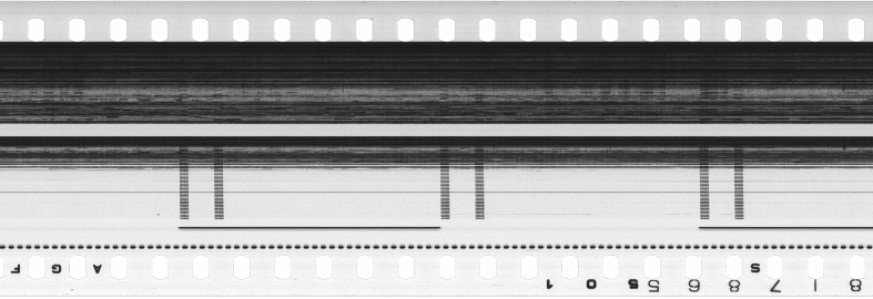 FR751142302_RDN_S_0143_1978_0278 PNG