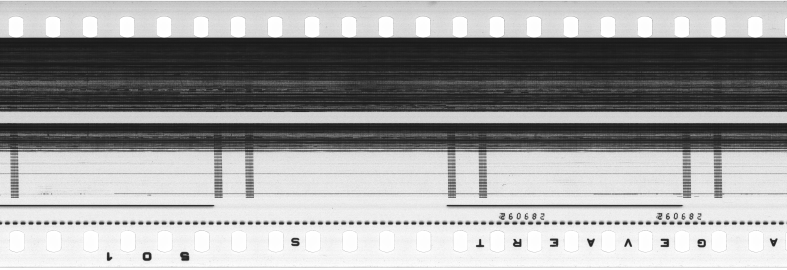 FR751142302_RDN_S_0143_1978_0283 PNG