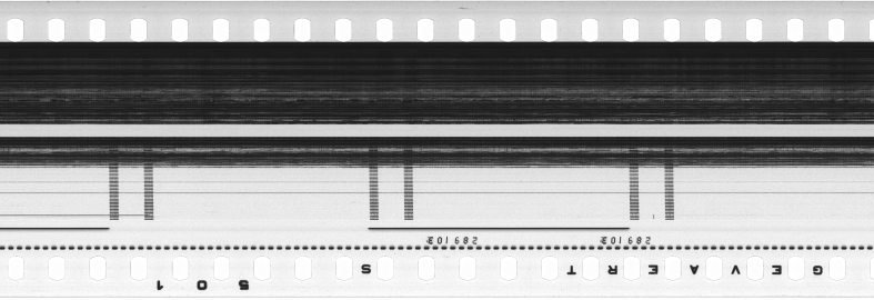 FR751142302_RDN_S_0143_1978_0304 PNG