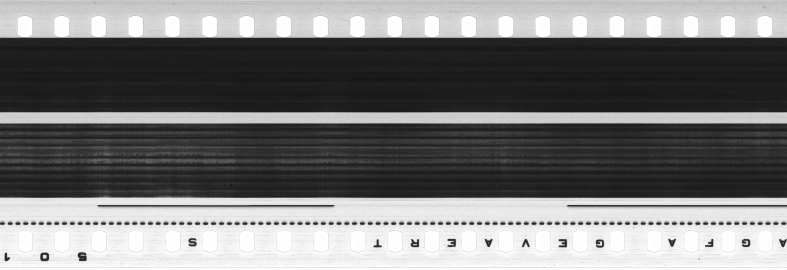 FR751142302_RDN_S_0144_1978_0032 PNG