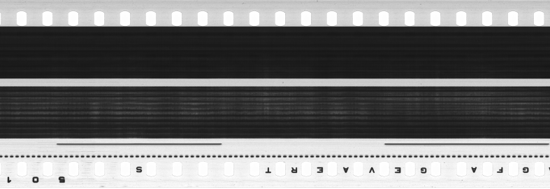 FR751142302_RDN_S_0144_1978_0035 PNG