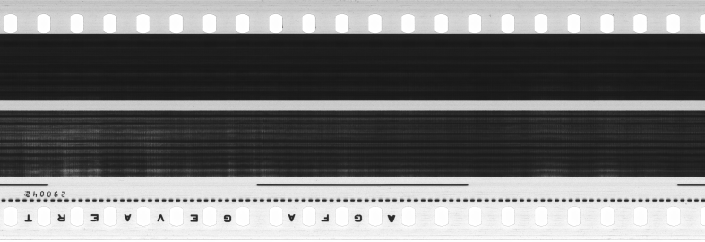 FR751142302_RDN_S_0144_1978_0055 PNG