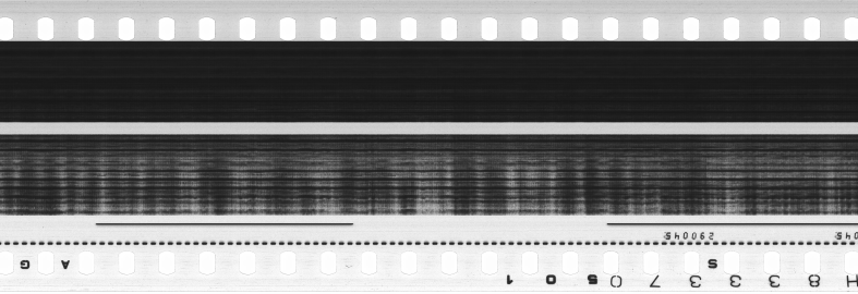 FR751142302_RDN_S_0144_1978_0063 PNG