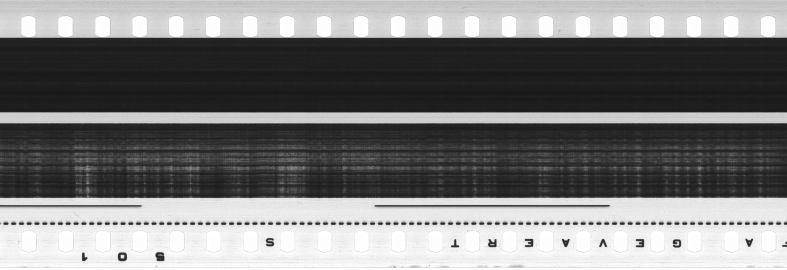 FR751142302_RDN_S_0144_1978_0068 PNG