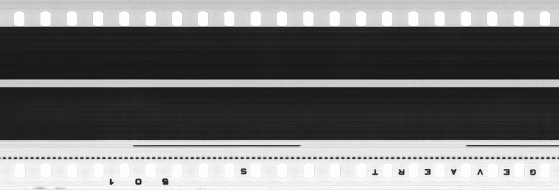 FR751142302_RDN_S_0144_1978_0101 PNG