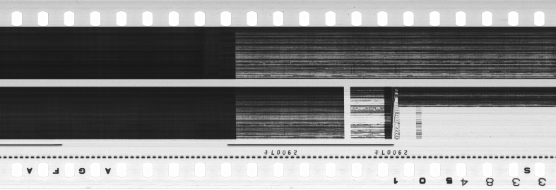 FR751142302_RDN_S_0144_1978_0105 PNG