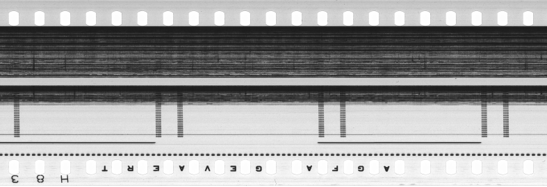 FR751142302_RDN_S_0144_1978_0109 PNG