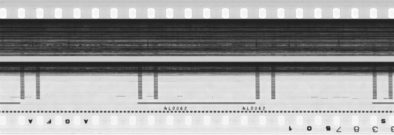 FR751142302_RDN_S_0144_1978_0114 PNG