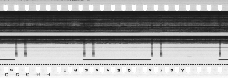 FR751142302_RDN_S_0144_1978_0142 PNG