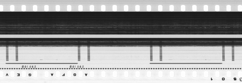 FR751142302_RDN_S_0144_1978_0162 PNG