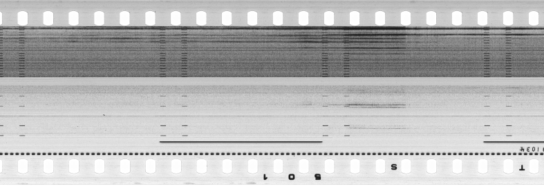 FR751142302_RDN_S_0144_1978_0203 PNG