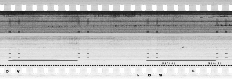 FR751142302_RDN_S_0144_1978_0242 PNG