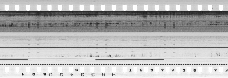 FR751142302_RDN_S_0144_1978_0244 PNG