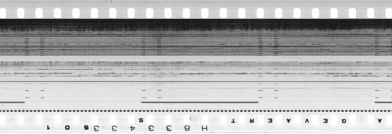 FR751142302_RDN_S_0144_1978_0253 PNG