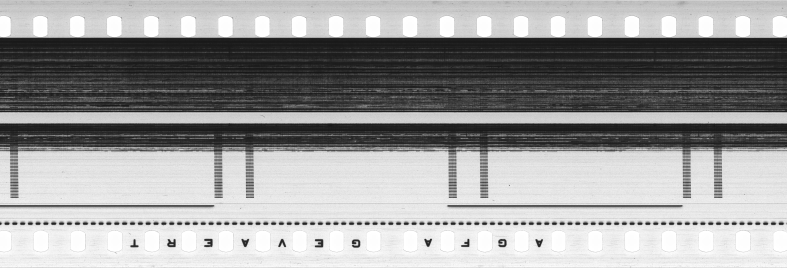 FR751142302_RDN_S_0144_1978_0282 PNG