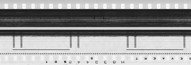 FR751142302_RDN_S_0144_1978_0298 PNG