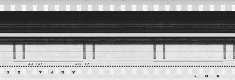 FR751142302_RDN_S_0144_1978_0329 PNG